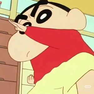 Meet your Posher, Coco